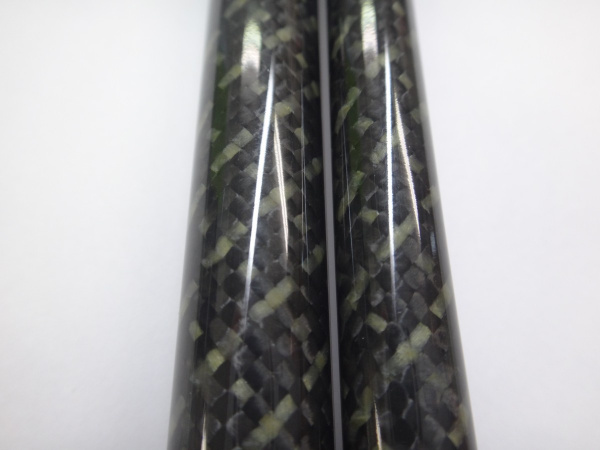 ジャストエースSCG ※バス用EXファースト・アラミド